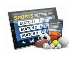 Découvrez Betwinner  Votre destination de paris en ligne -934314793
