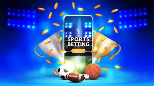 Découvrez Betwinner  Votre destination de paris en ligne -934314793