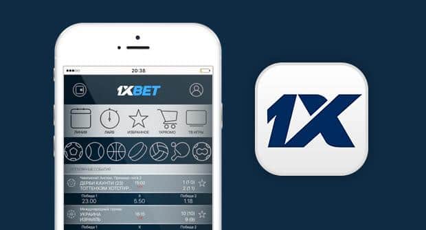 Download 1xbet Tunisia APK Your Gateway to Exciting Betting