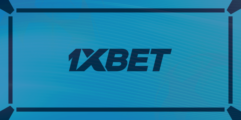 Download 1xbet Tunisia APK Your Gateway to Exciting Betting
