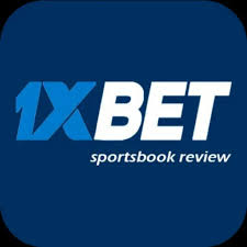 Exploring 1xBet Cameroon Your Ultimate Online Betting Platform -816836746