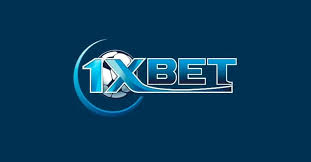 Exploring 1xBet Cameroon Your Ultimate Online Betting Platform -816836746
