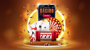 Gomblingo Casino Ihr Portal zum Online-Glücksspiel