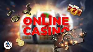 Gomblingo Casino Ihr Portal zum Online-Glücksspiel