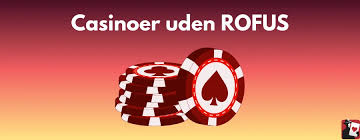 Online Casino med Apple Pay Sikker og Hurtig Betaling 1228865628