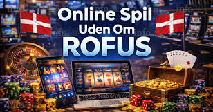 Online Casino Uden Licens Alt Du Behov for at Vide 718734284