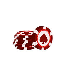 Online Casino Uden Licens Alt Du Behov for at Vide 718734284
