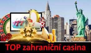 Online kasina s licenci - Jak si vybrat to nejlepší
