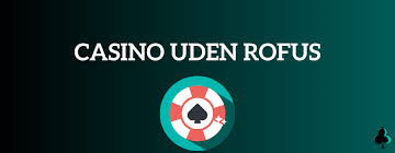 Opdag casinok casino no deposit bonus Den ultimative guide