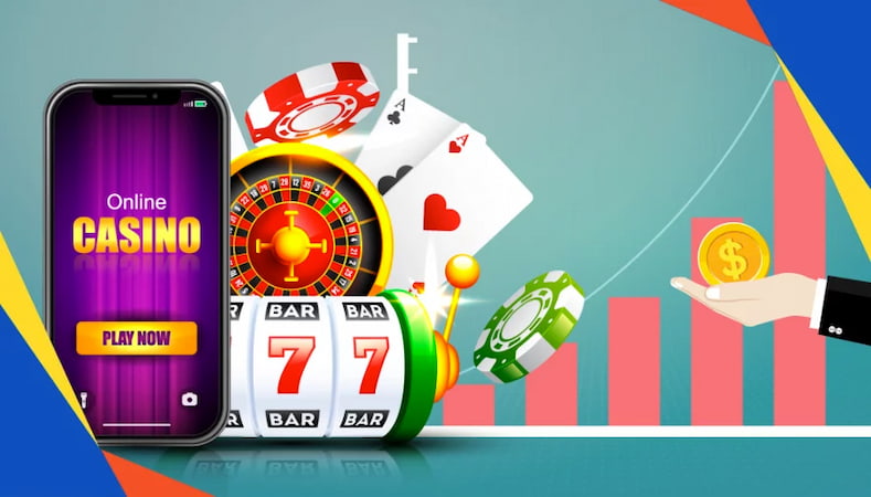 Step-by-Step Guide to Registering at Nationalbet Casino