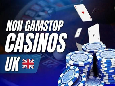 Trusted Casinos Not on GamStop Your Ultimate Guide -1706239730