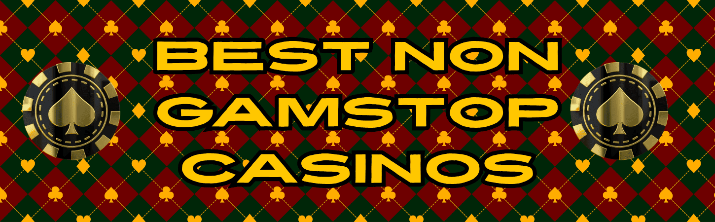 Trusted Casinos Not on GamStop Your Ultimate Guide -1706239730