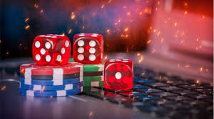 50 Euro Bonus ohne Einzahlung – Ihr Einstieg in die Welt der Online Casinos
