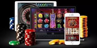 Almanya Casino Siteleri Güvenilir ve Eğlenceli Oyun Deneyimi