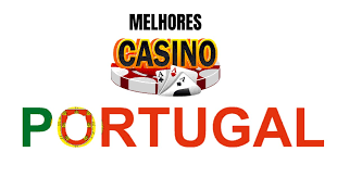 Casinos Online em Portugal Onde Jogar e Dicas Especiais