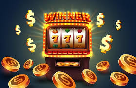 Discover the Best Online Casinos with $1 Deposit Options 1115825957