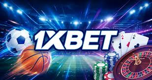 Discover the Exciting 1xbet Singapore Bonus Discover the Exciting 1xbet Singapore Bonus
