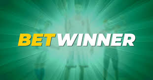 Discover the Thrills of BetWinner Casino & Sportsbook