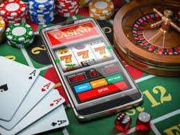 Discover the Thrills of Online Casino Magic Win