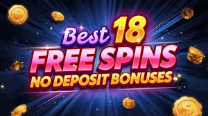 Discovering UK Casinos Not on Gamstop 1131112051