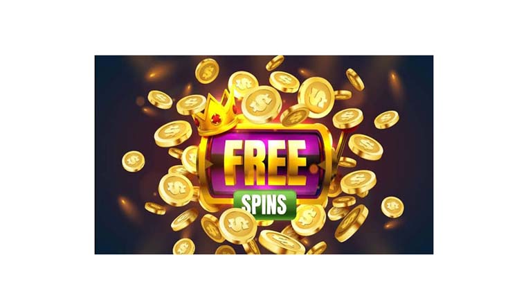 Discovering UK Casinos Not on Gamstop 1131112051