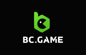 Experience Excitement and Rewards at BC.Game Online Casino