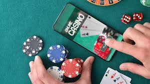 Experience the Thrill of Online Casino Davinci Gold UK 739458566 Experience the Thrill of Online Casino Davinci Gold UK 739458566