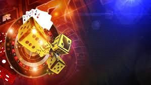 Experience the Thrill of Online Casino Davinci Gold UK 739458566 Experience the Thrill of Online Casino Davinci Gold UK 739458566