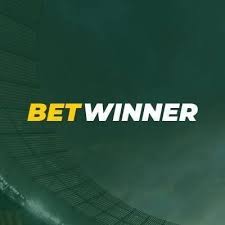 Explore BetWinner Your Premier Online Sportsbook