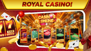 Explore the Thrills of DexSport Online Casino Gaming Awaits!