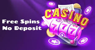 Exploring £5 Deposit Casinos An Affordable Way to Play