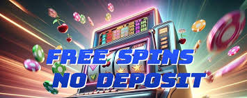 Exploring £5 Deposit Casinos An Affordable Way to Play