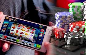 Galaxy Spins Casino Login Your Gateway to Exciting Online Gaming