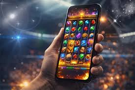 Jackpot Bet 2026 – Registrering 1017434395