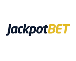 Jackpot Bet 2026 – Registrering 1017434395