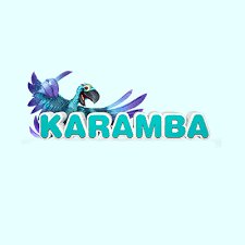 Karamba Casino 2026 – Registrering 1025509988