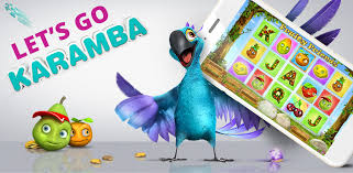 Karamba Casino DK – Detaljer og Guides