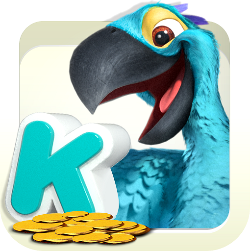 Karamba Casino DK – Detaljer og Guides