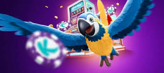 Karamba Casino DK – Detaljer og Guides