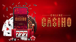 Лучшие возможности, которые предлагает Lootrun Casino