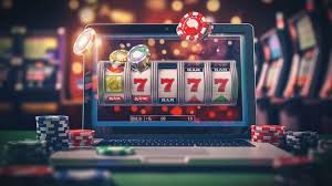 Mobil Casino Deneyimi ile Privebet Eğlence ve Kazanç Bir Arada