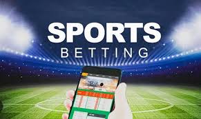 Oplev de Bedste Online Casinoer Uden ROFUS 1873110879