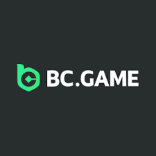 The Importance of BC.Game License in the Online Gaming Industry