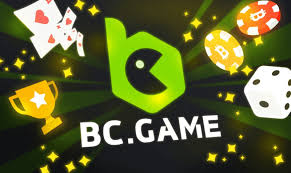 Understanding BC.Game Withdrawal Time A Complete Guide
