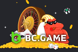 Understanding BC.Game Withdrawal Time A Complete Guide