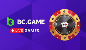 Understanding BC.Game Withdrawal Time A Complete Guide
