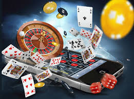 VIP Casino Deneyimi - Tarabet