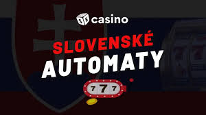 Zahraničné online kasína Všetko, čo potrebujete vedieť -2074766167