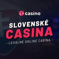 Zahraničné online kasína Všetko, čo potrebujete vedieť -2074766167
